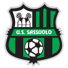 Sassuolo D